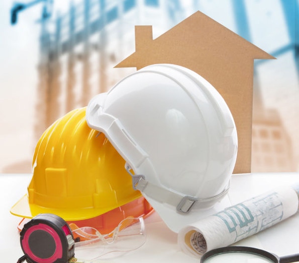 Aziende PMI